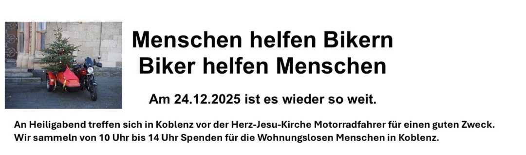 Thomas Quax Ullrichs Beitrag